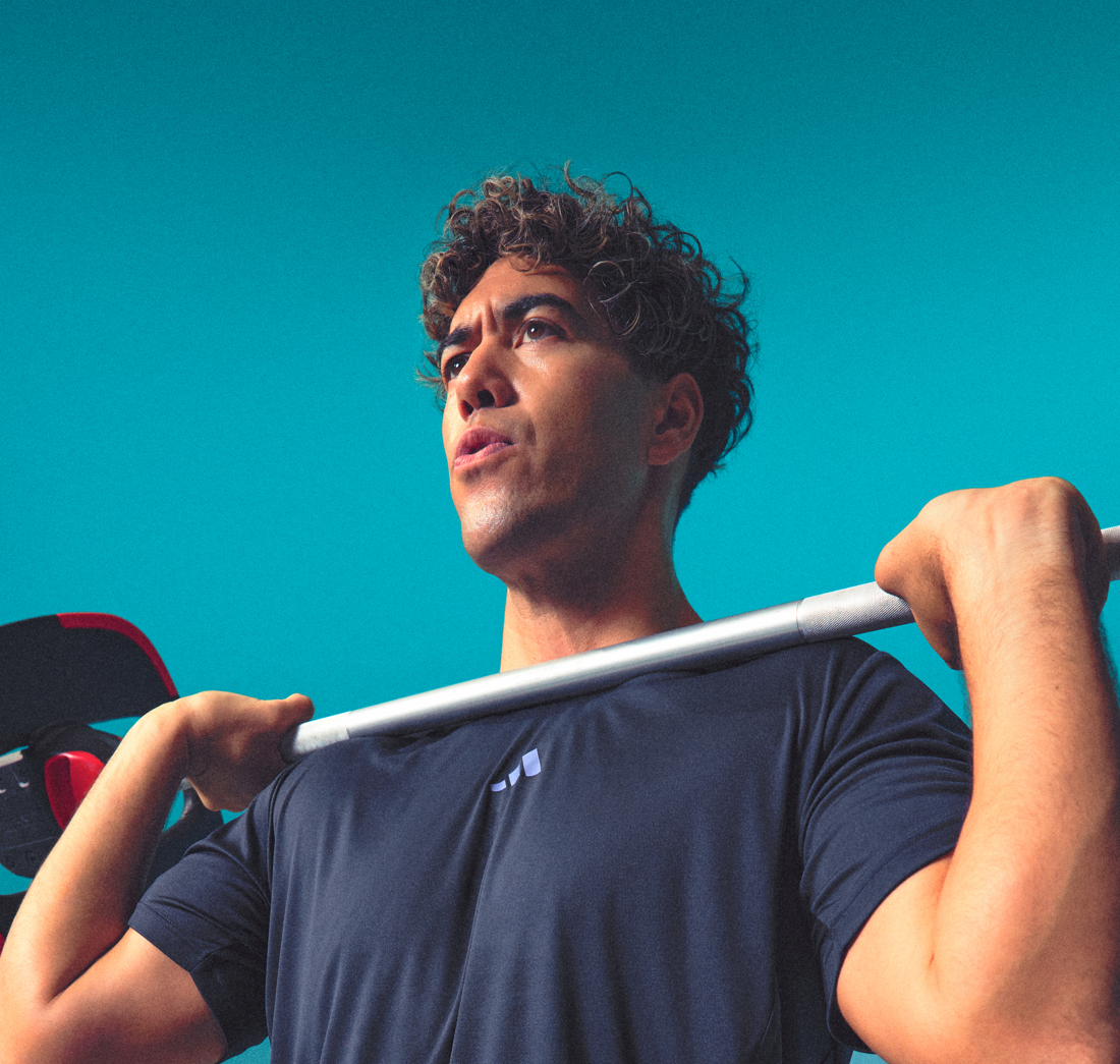 Nova icària Esport & Fitness - Body Pump