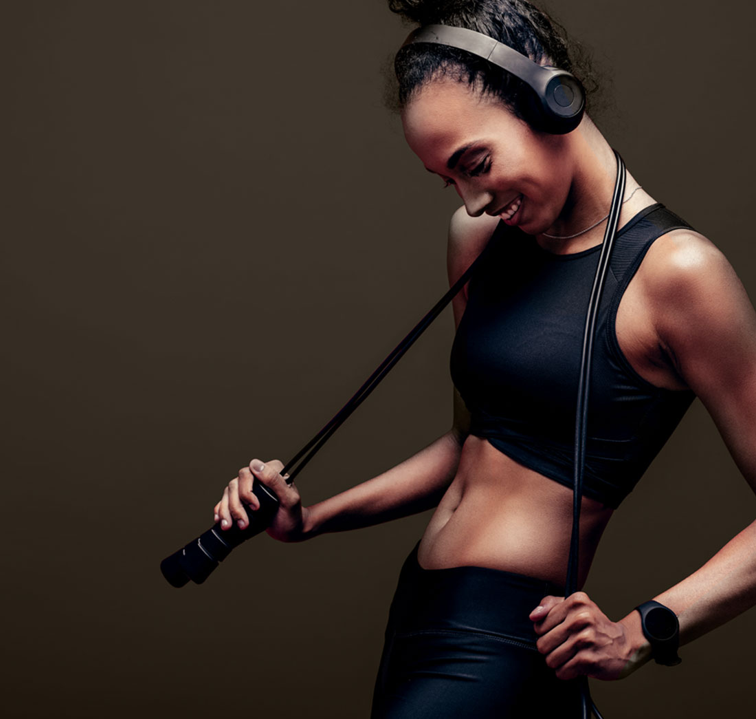Nova icària Esport & Fitness - Fitness Nova icària Esport & Fitness - Fitness