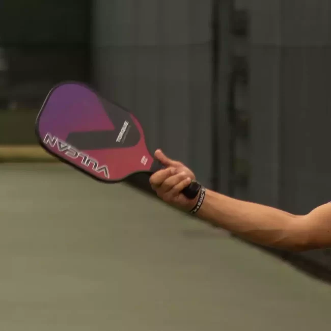 Nova icària Esport & Fitness - Cursos adults