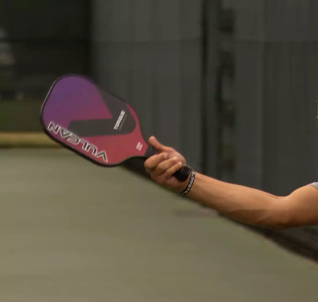 Nova icària Esport & Fitness - Cursos adults