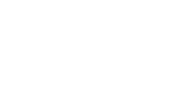 Nova icària Esport & Fitness - EGym