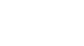 Nova icària Esport & Fitness - Power Plate