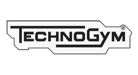 Nova icària Esport & Fitness - TechnoGym
