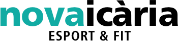 Mobile Logo