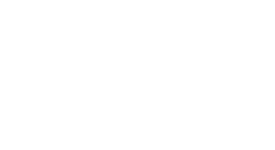 Nova icària Esport & Fitness - TRX