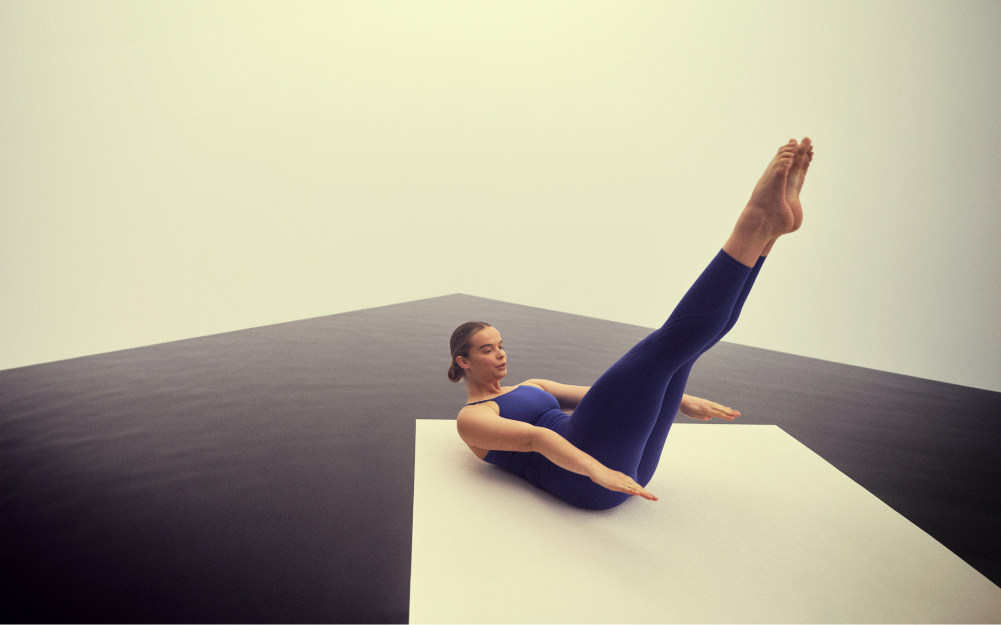 Nova icària Esport & Fitness - Abonaments