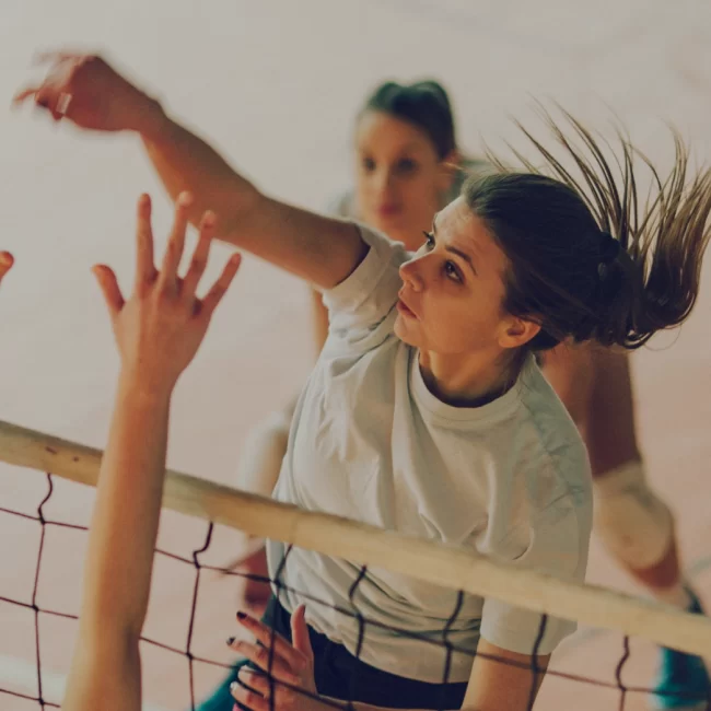 Nova icària Esport & Fitness - Campus