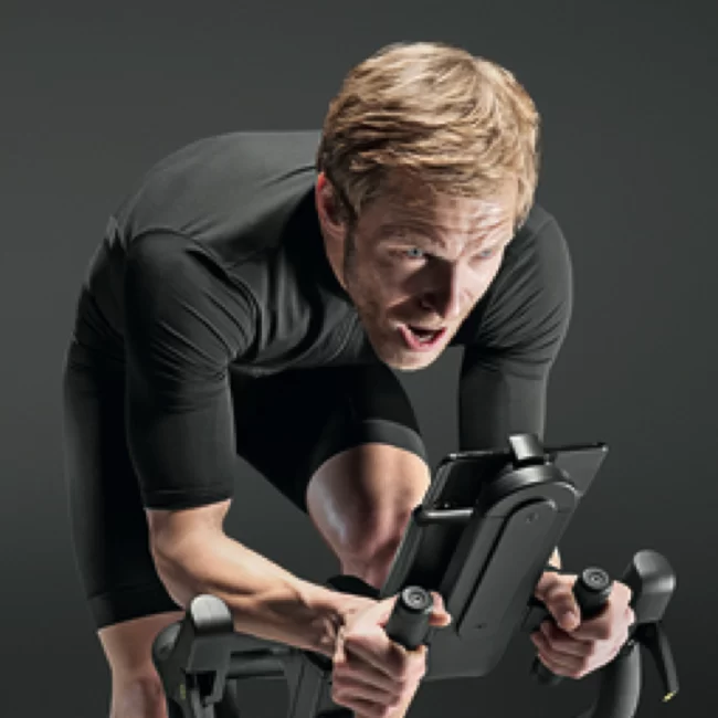 Nova icària Esport & Fitness - Spinning