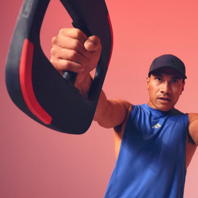 Nova icària Esport & Fitness - Cardio