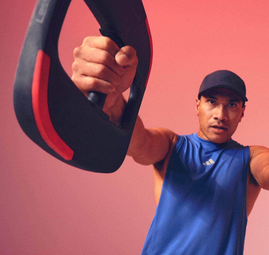 Nova icària Esport & Fitness - Cardio