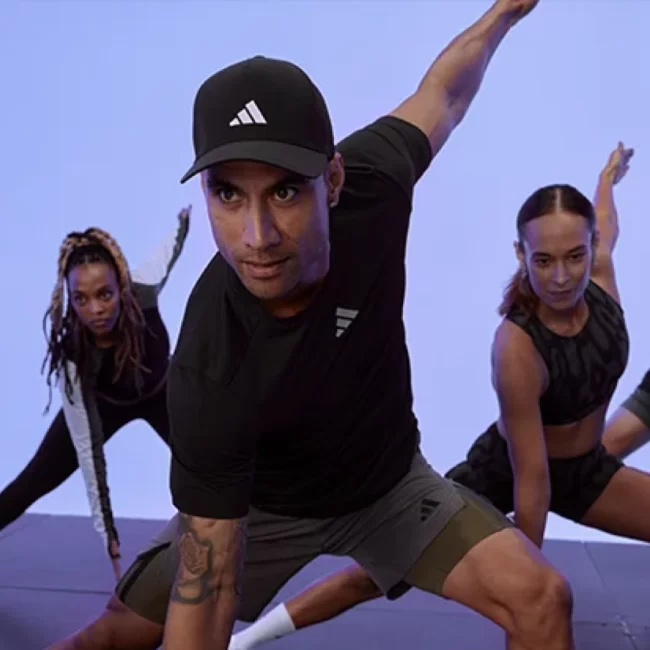 Nova icària Esport & Fitness - Zumba