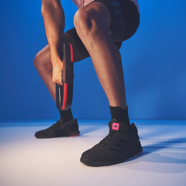Nova icària Esport & Fitness - Cardio
