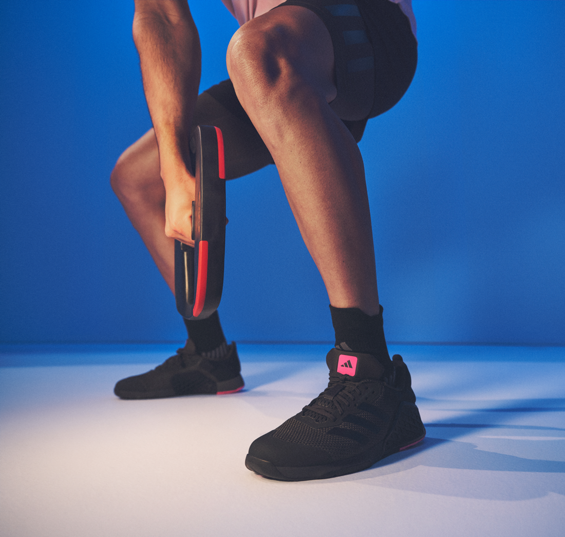 Nova icària Esport & Fitness - Cardio