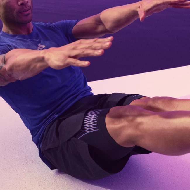 Nova icària Esport & Fitness - Tonificació i Força