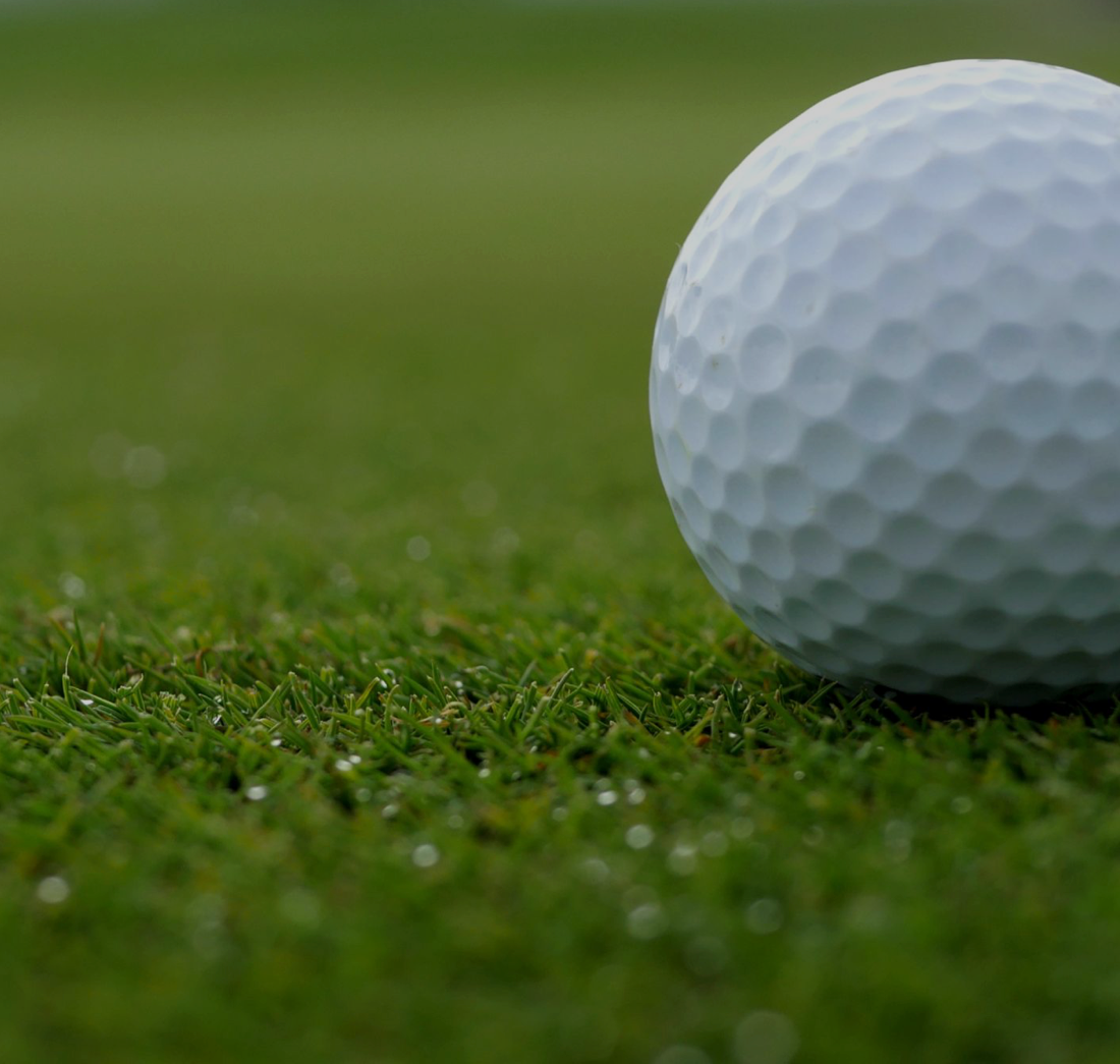 Nova icària Esport & Fitness - Golf