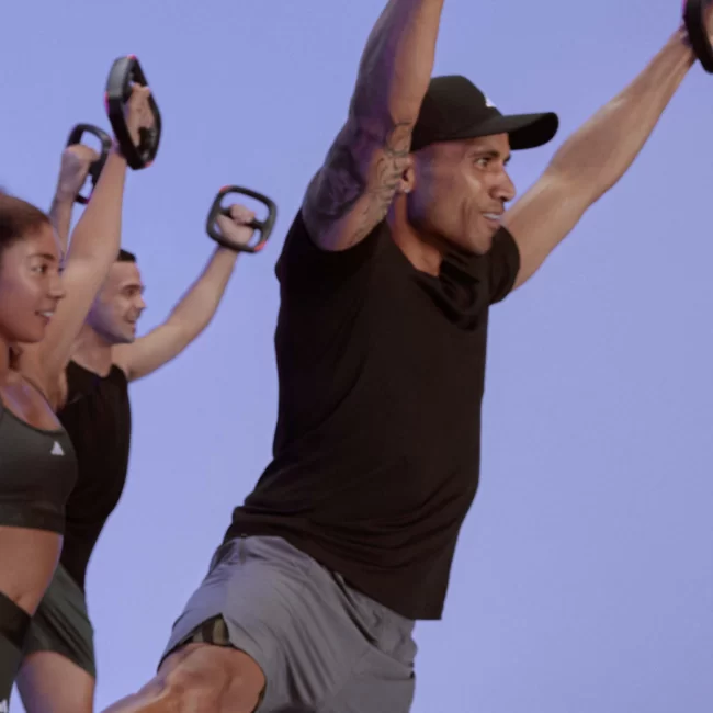 Nova icària Esport & Fitness - Cardio