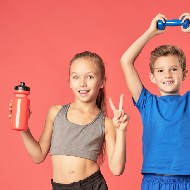 Nova icària Esport & Fitness - Campus