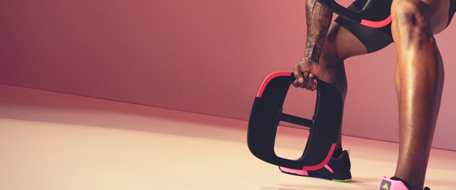 Nova Icària Esport & Fit - Promoció estiu