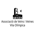 Nova Icària Esport & Fit - Promoción Deportiva Vila Olímpica Poblenou