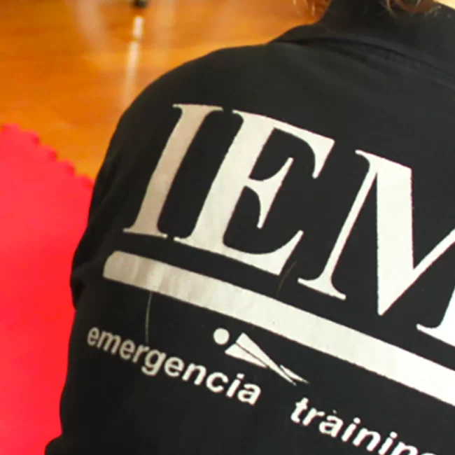 Nova Icària Esport & Fit - Promoció Esportiva Vila Olímpica Poblenou