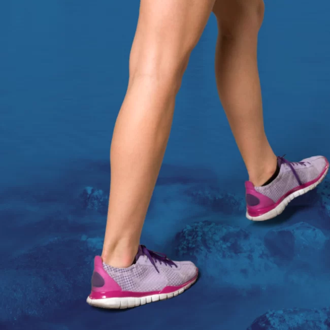 Nova Icària Esport & Fit - Promoció Esportiva Vila Olímpica Poblenou