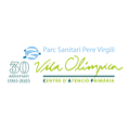 Nova Icària Esport & Fit - Promoció Esportiva Vila Olímpica Poblenou