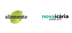 Nova Icària Esport & Fit - Servei de Nutrició