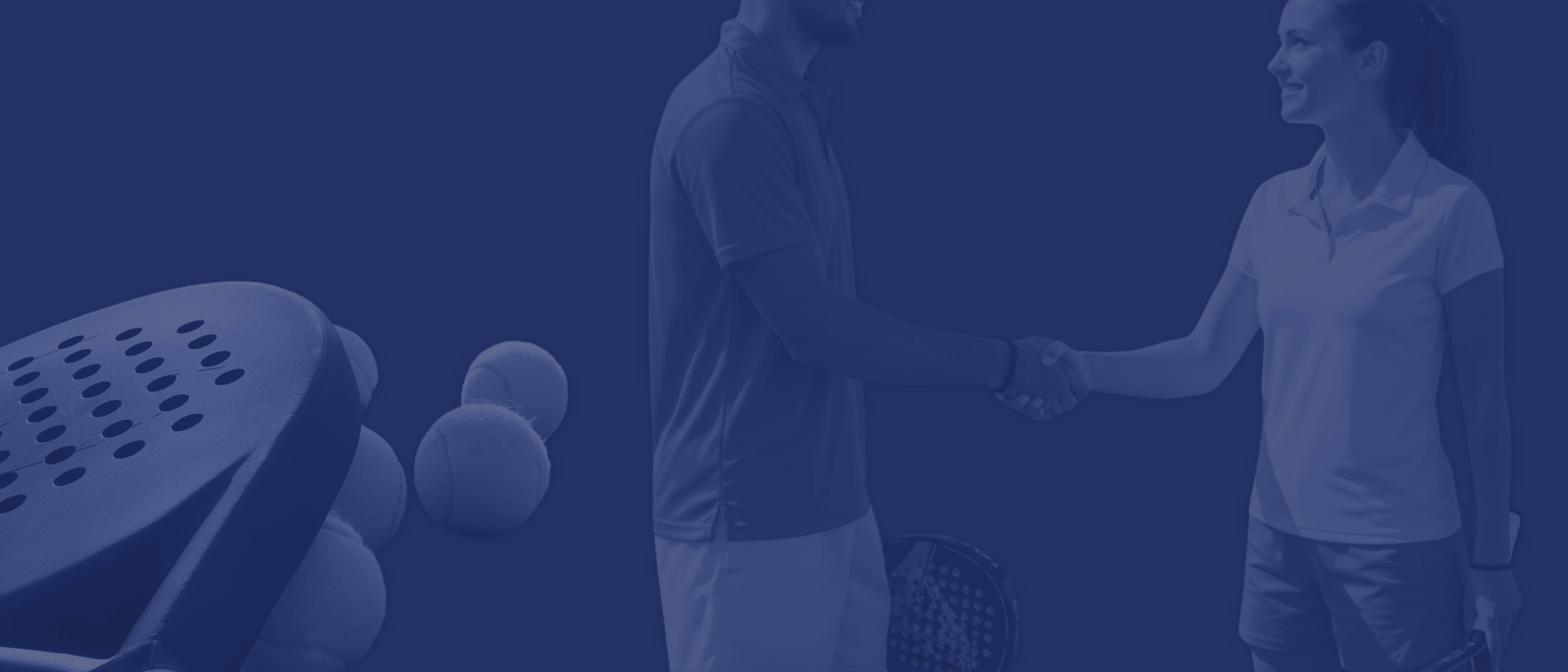 Nova Icària Esport & Fit - Promoció Esportiva Vila Olímpica Poblenou