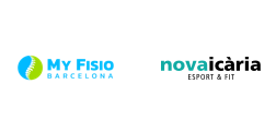 Nova Icària Esport & Fit - Servei de Fisioteràpia Nova Icària Esport & Fit - Servei de Fisioteràpia
