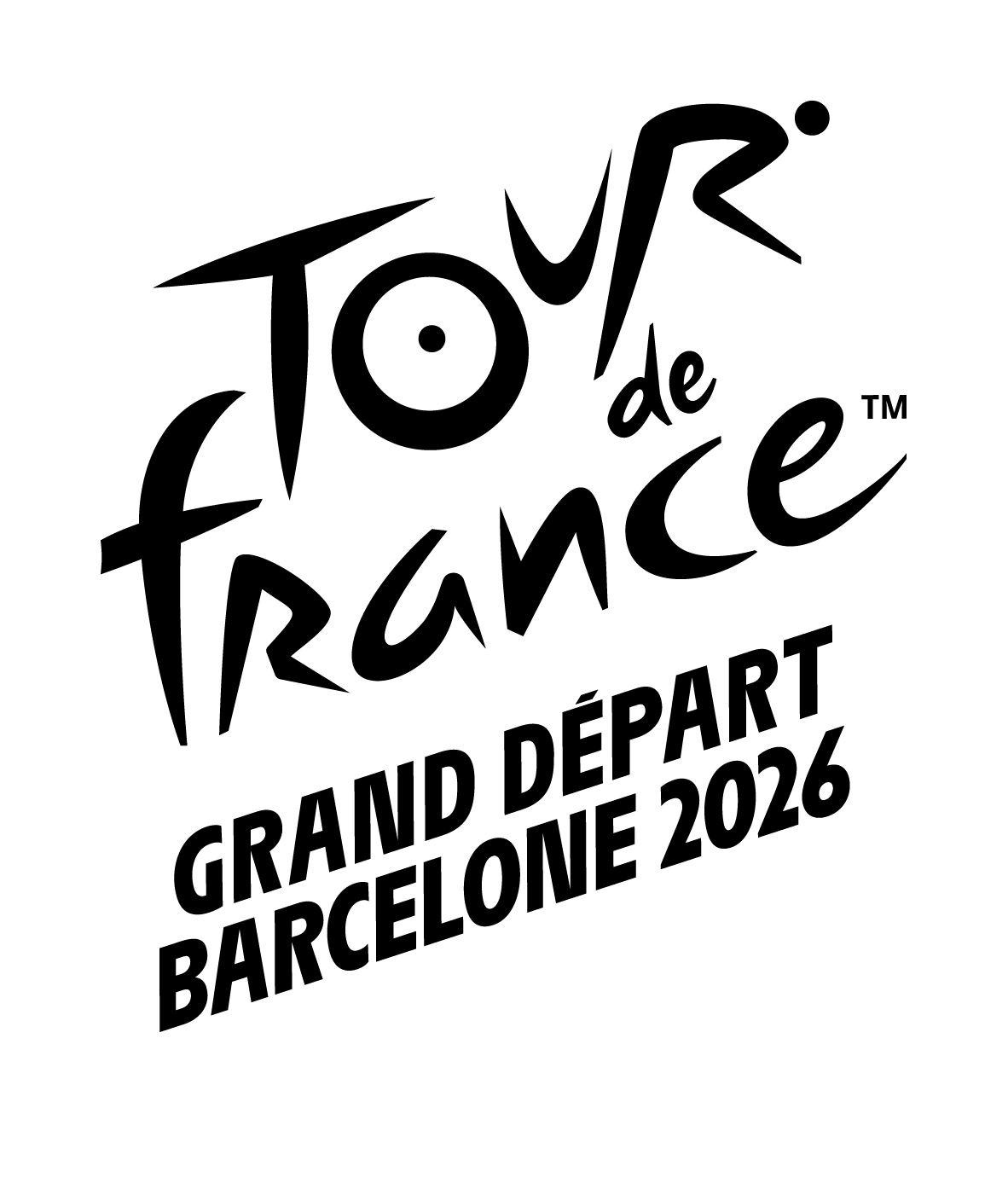 Festa del Tour Barcelona 2026 a Nova Icària