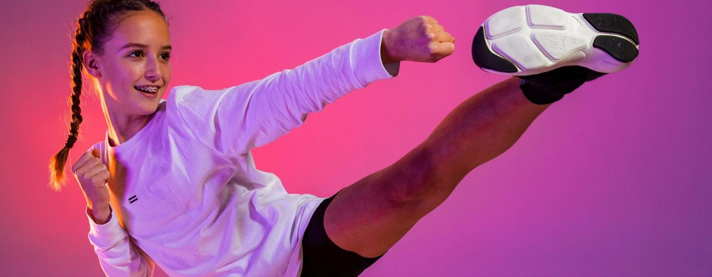 Nova Icària Esport & Fit - Cursos de Temporada