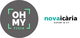 Nova Icària Esport & Fit - Servei de Fisioteràpia Nova Icària Esport & Fit - Servei de Fisioteràpia