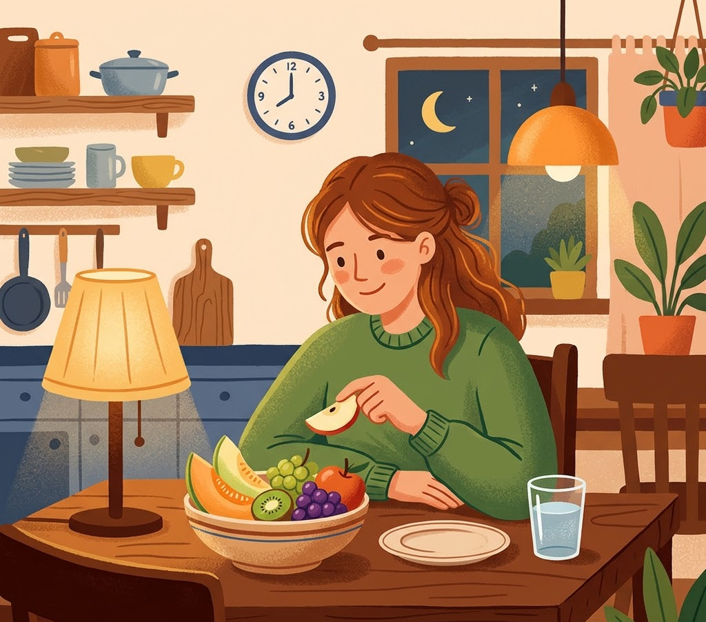 Nova Icària Esport & Fit - Servei de Nutrició