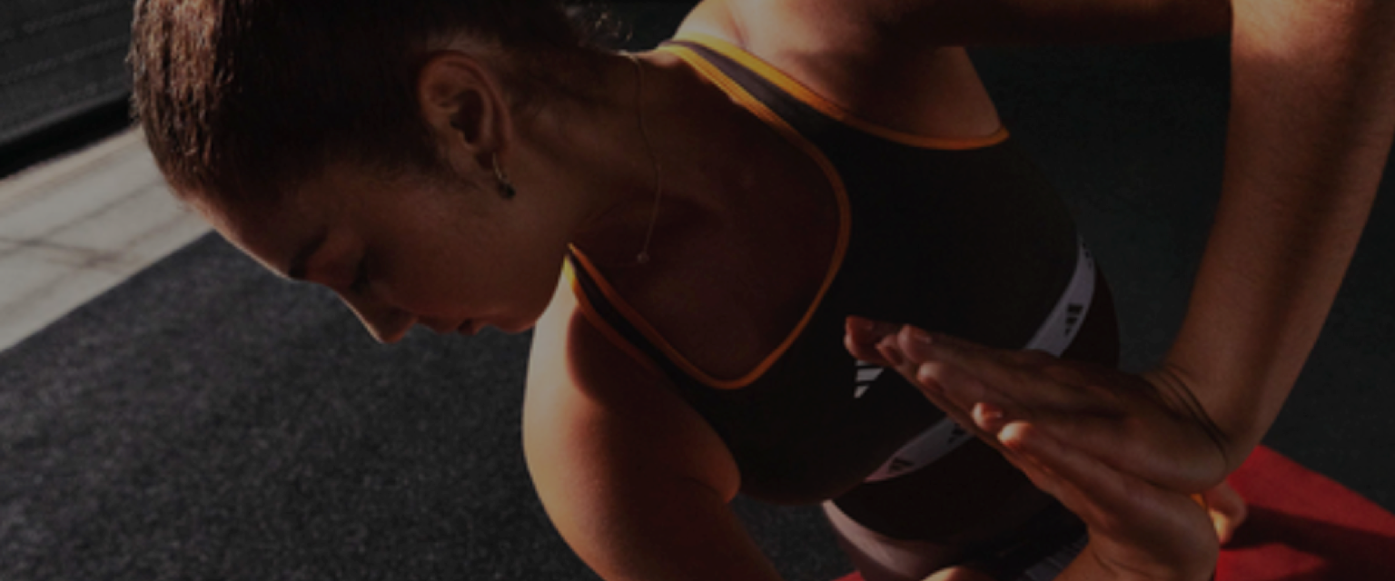 Nova Icària Esport & Fit - Abonaments