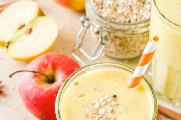 CEM Nova Icària - Servei de Nutrició CEM Nova Icària - Servei de Nutrició