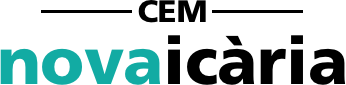 Mobile Logo