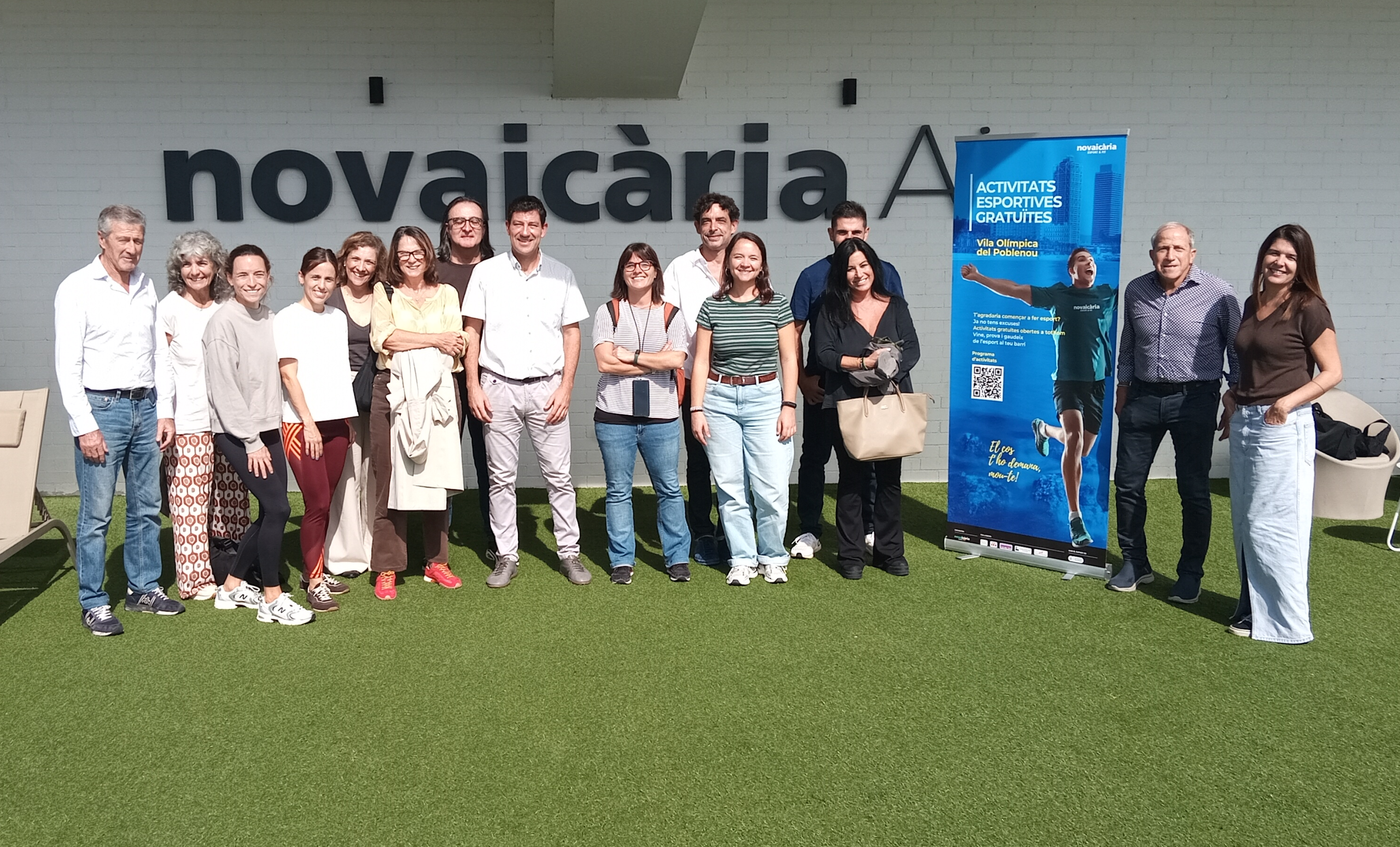 nova-icaria-promocio-esportiva-vila-olimpica-poblenou-presentacio-2026-27
