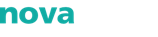 Deporsite